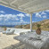 Фото Senses Luxury Villas & Suites