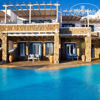 Photos Elia Arte & Mare Elia