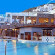 Royal Mykonian 5*