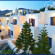Aegean 2*