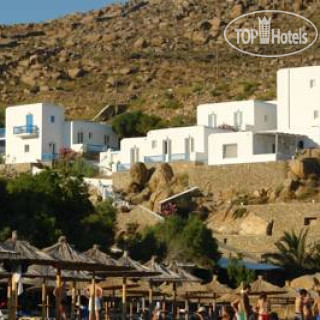 Фото Super Paradise