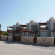 Photos Ossiano Villas