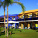 Aegean Breeze Resort (закрыт) 5*
