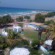 Photos Delfini Hotel
