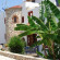 Photos ZagaMilos Hotel