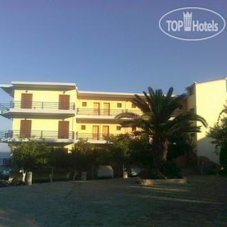 Фото Auberge De La Plage