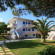 Photos Mesogeios Hotel