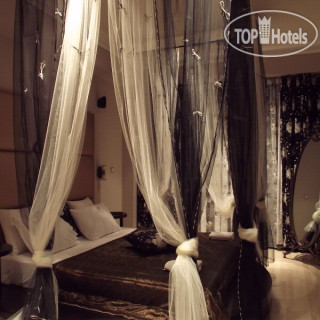 Фото Amaris Wishes Hotel