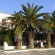 Ulysses Hotel 3*