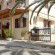 Фото Galini Hotel