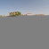 Фото Methoni Beach Hotel