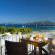 Alex Hotel 2*