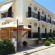 Фото Aris Hotel