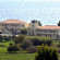 Finiki Plaza 3*