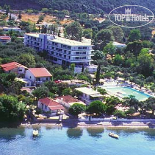 Photos Florida Blue Bay