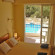 Photos Rodini Beach Hotel & Apartments