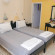 Photos Aggelos Hotel