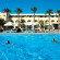 Grecotel Casa Marron 4*