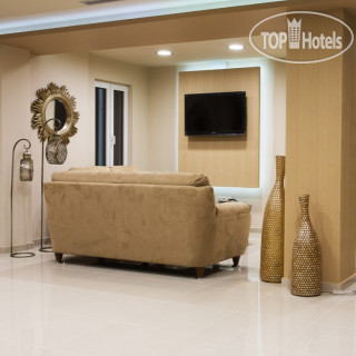 Photos Baywatch Hotel