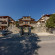 Фото Grand Vytina