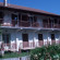 Photos Sinoi 2