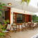 Photos Asteroa Hotel
