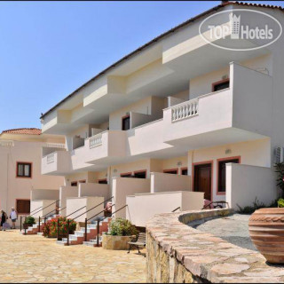 Фото Aristotelis