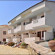 Photos Aristotelis