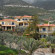 Photos Angelica Villas Hotel