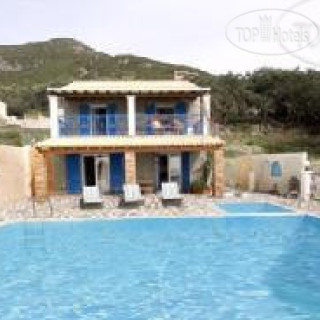 Photos Villa Armonia