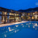 Photos Archontiko Kaltezioti Luxury Boutique Hotel & Suites