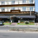 Фото Hotel Halkidona