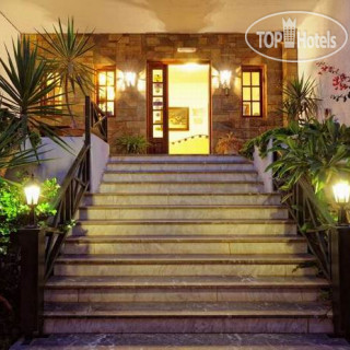 Photos Paloma Garden