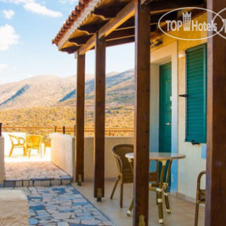 Photos Mariamare Apartments