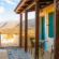 Mariamare Apartments 3*