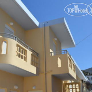 Photos 4S Beach Apartments