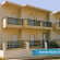 Фото Villa Ritsa Apts & Dimitris Studios
