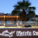Photos Katrin Suites
