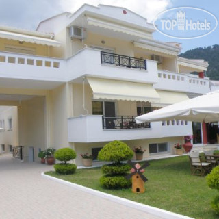 Photos Nikolas Studios