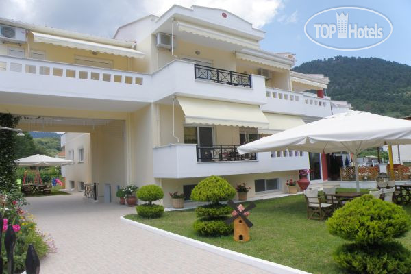 Photos Nikolas Studios