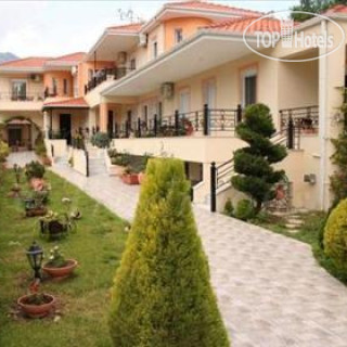 Photos Maisonettes Kaiti