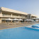 Photos Alea Hotel & Suites