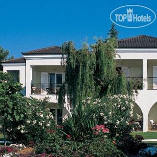 Фото Alexandra Beach