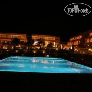 Photos Royal Paradise Beach Resort & Spa