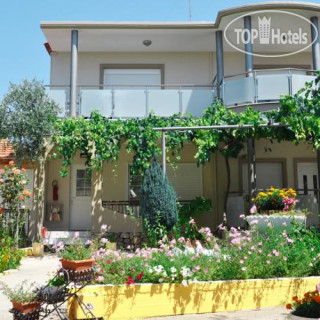 Фото Astris Beach