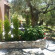Giola Bungalows Sirines 