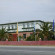 Aeria Hotel 3*