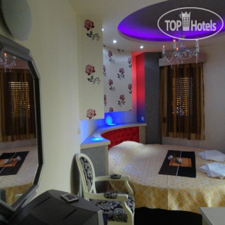 Photos Captain's Beach Apartments