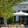 Фото Possidon Hotel