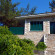 Фото Makryammos Bungalows